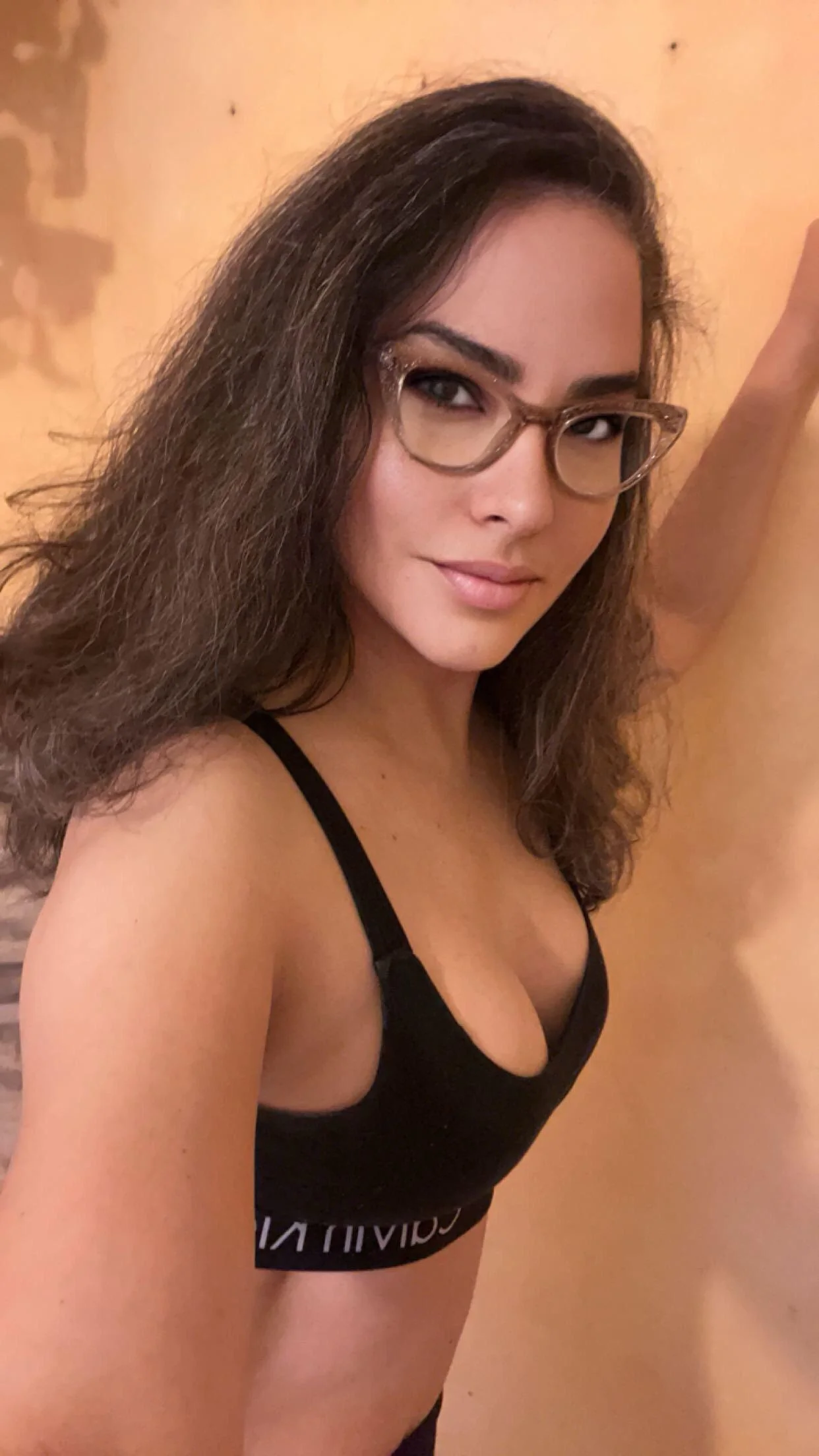Still look classy ? picture 1 of 1