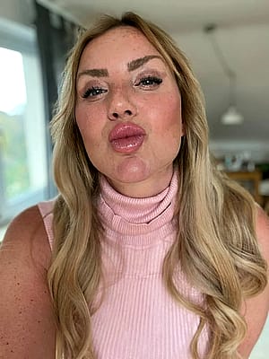 Mwaaa'