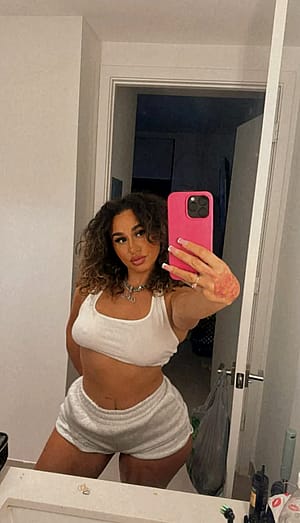 Give me your honest opinion'