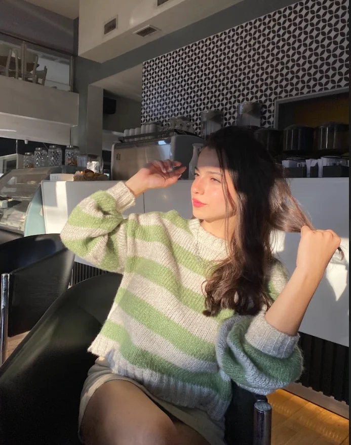 When sun kisses you picture 1 of 1