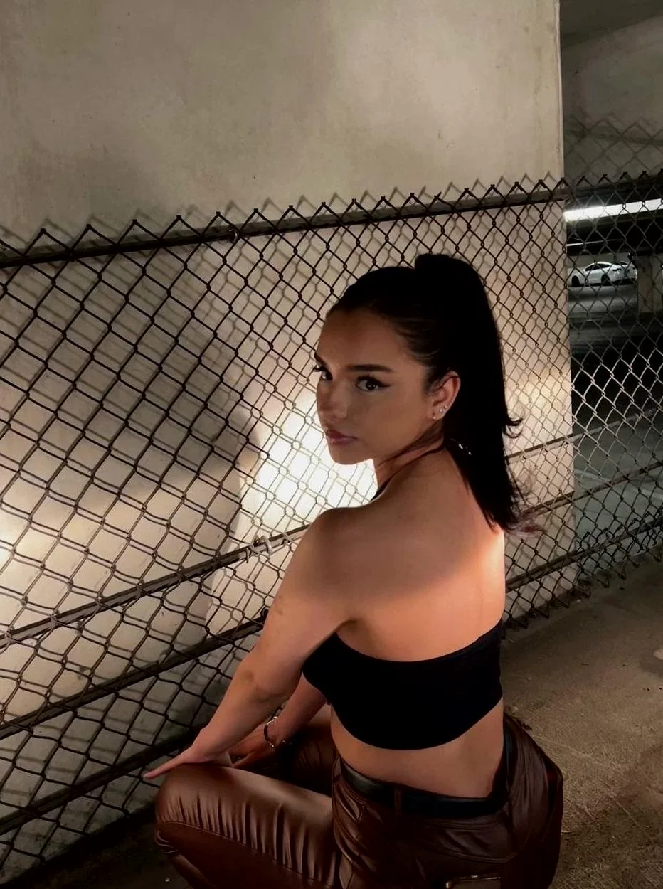 Always ready for you. picture 1 of 1