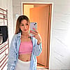 sophie_enzo1