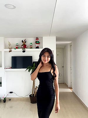 My elegant outfit ;)'