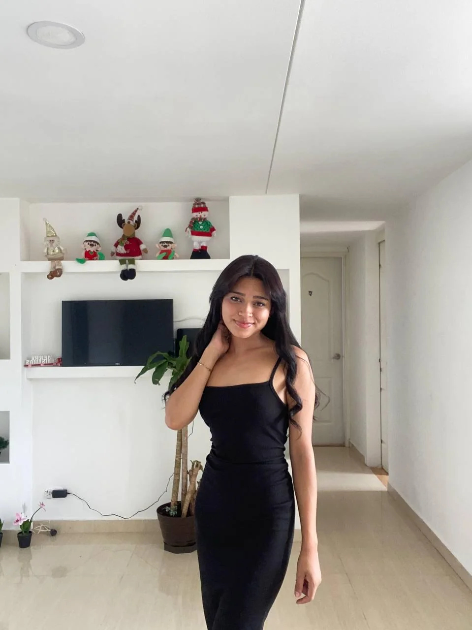 My elegant outfit ;) picture 1 of 1