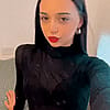 lucygreyonly