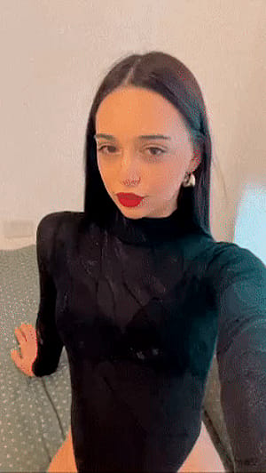 if we met irl, would you actually vibe with me? F18'