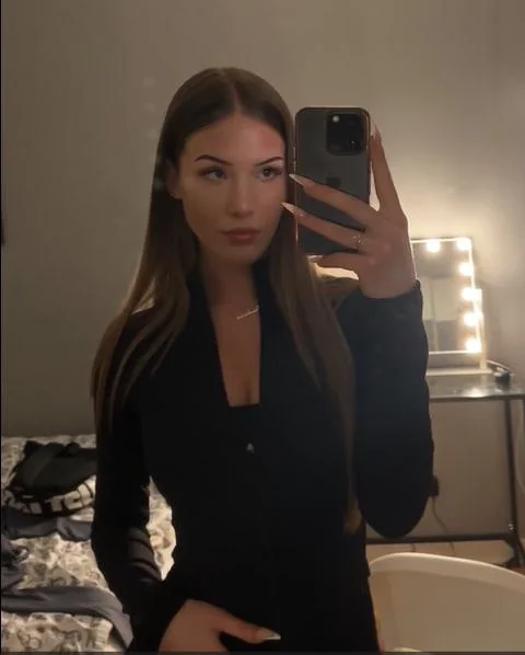Do I look like a trouble to you picture 1 of 1