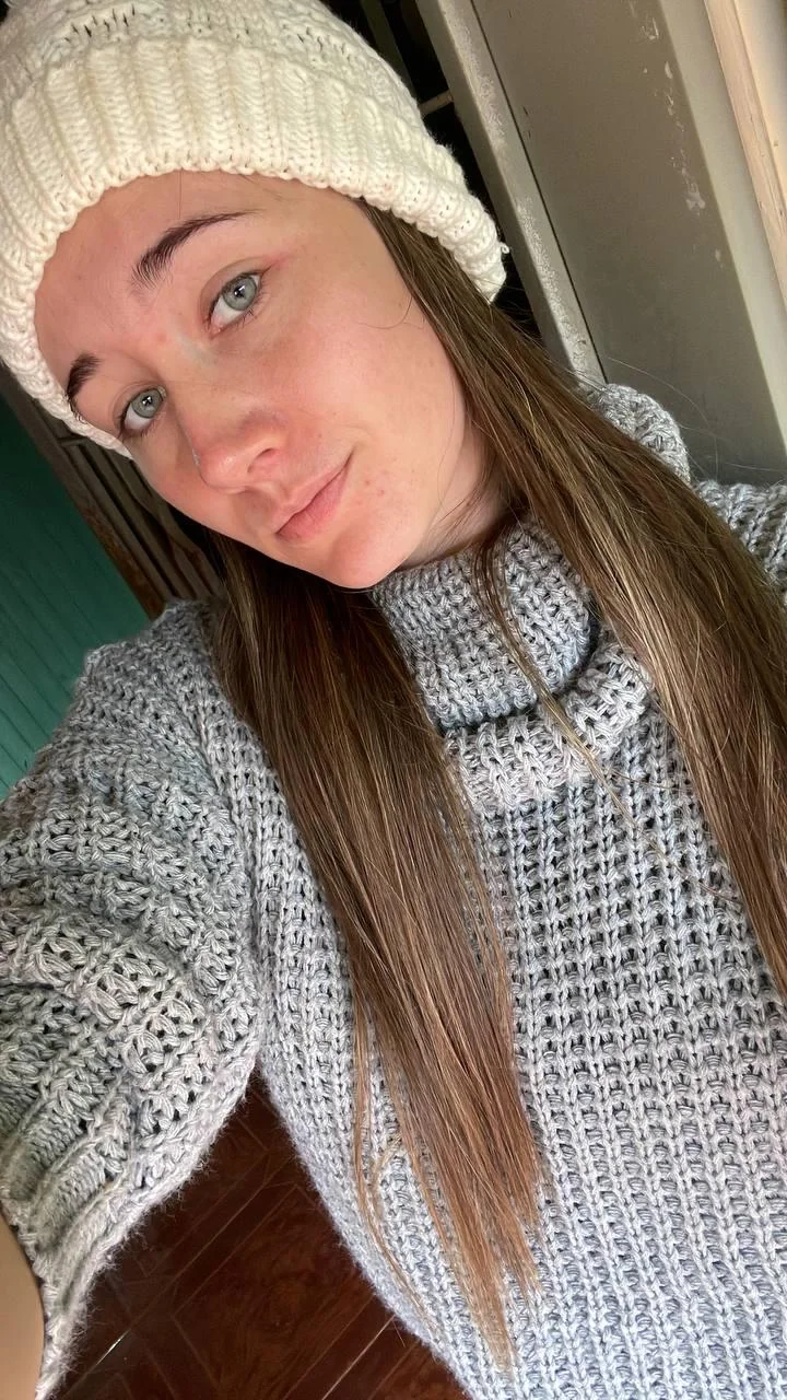 Do you think I look gorgeous in this shot? picture 1 of 1