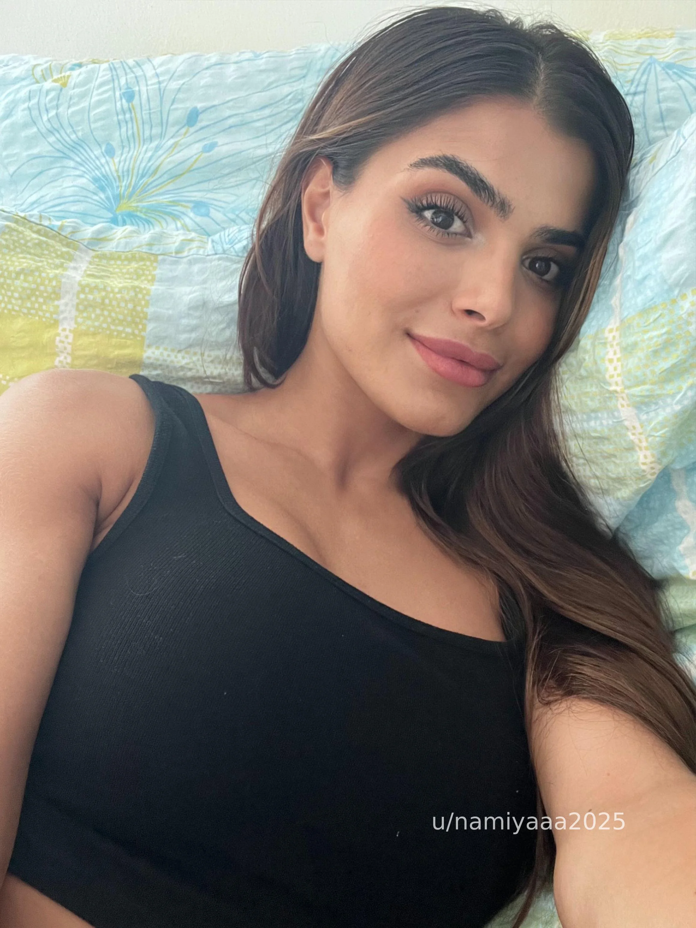 Your cute girl next door picture 1 of 1