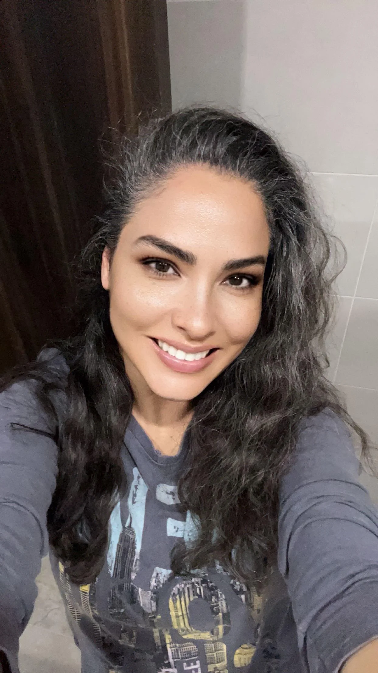 Amo your favorite milf picture 1 of 1