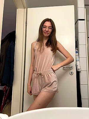 my favorite pajamas! I hope you like it'