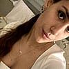 LilyLux2