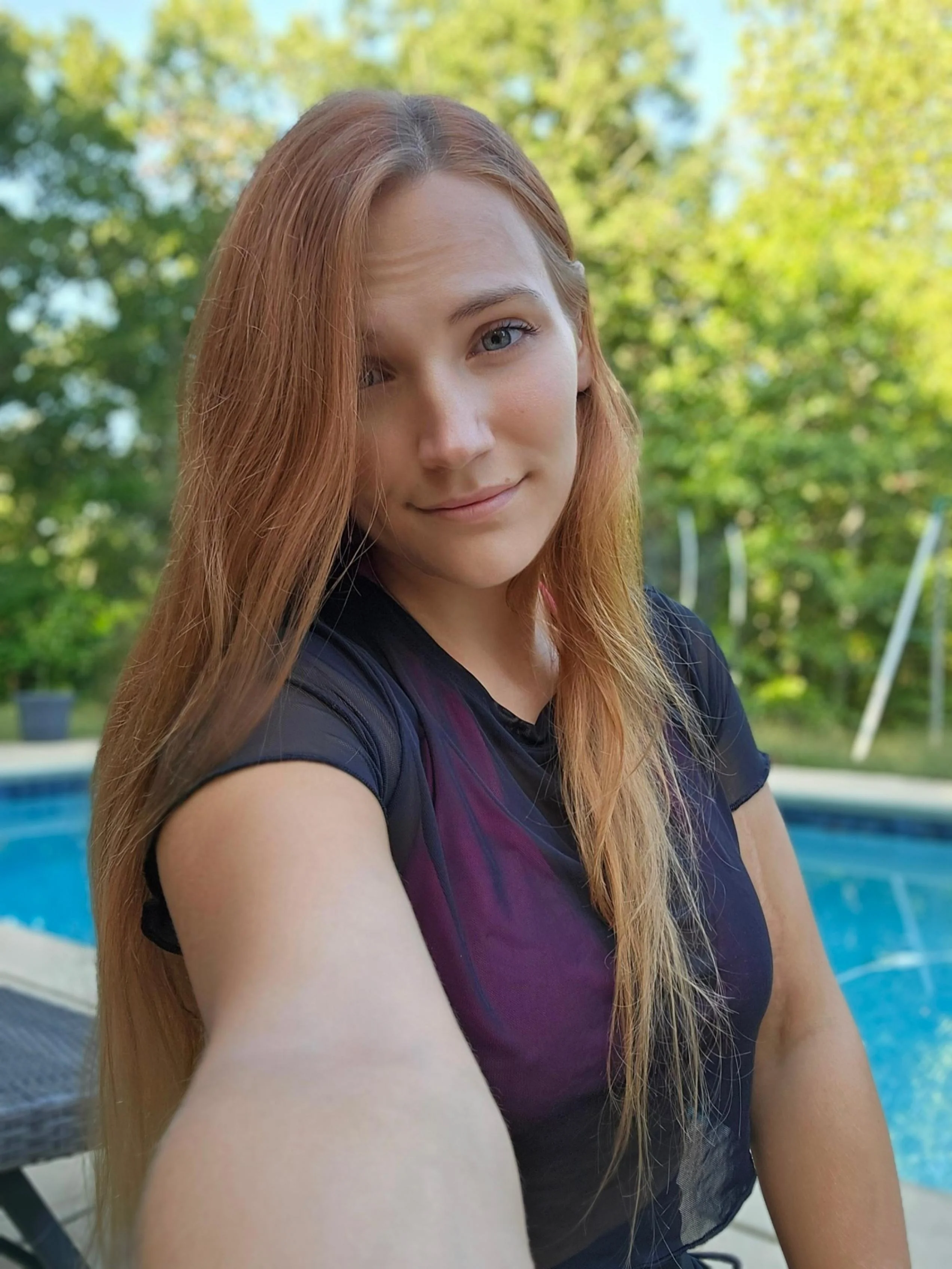Would you consider me your type picture 1 of 1