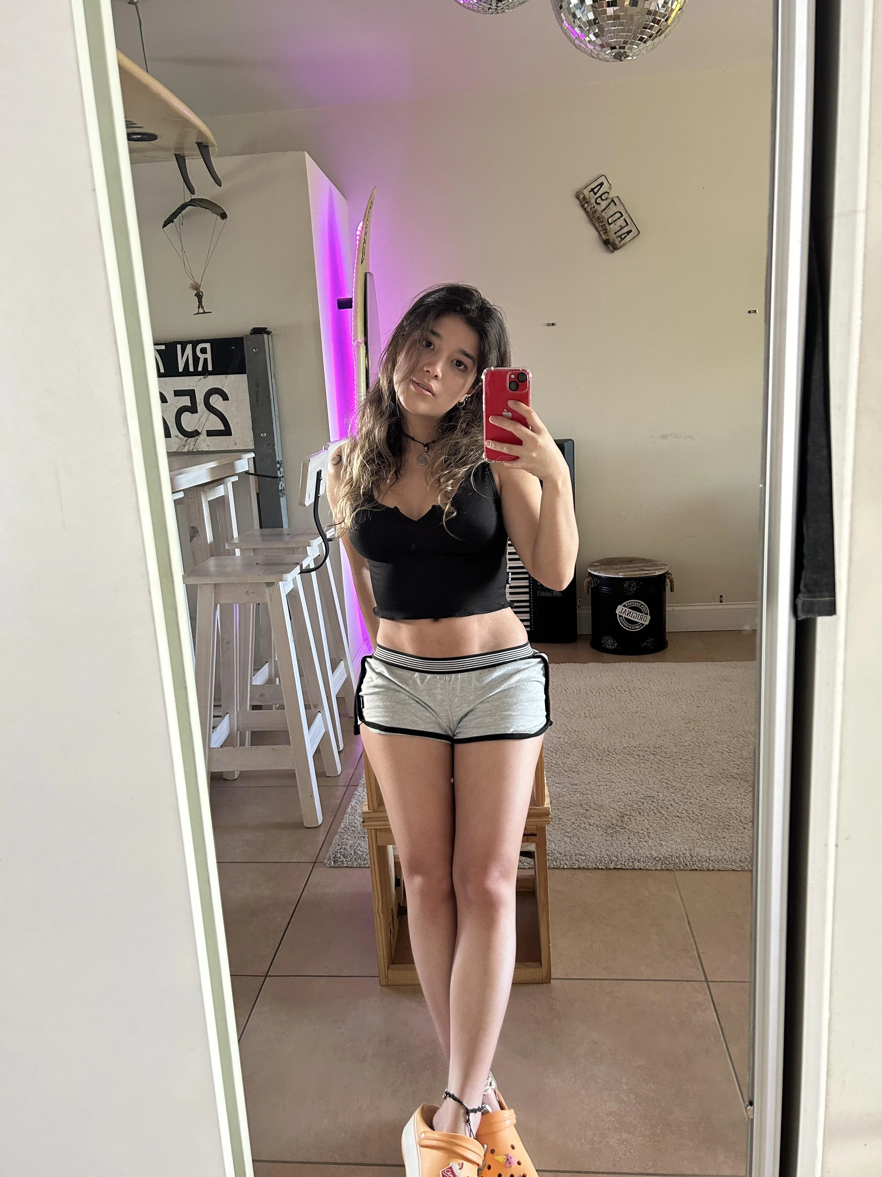 your girl next door picture 1 of 1