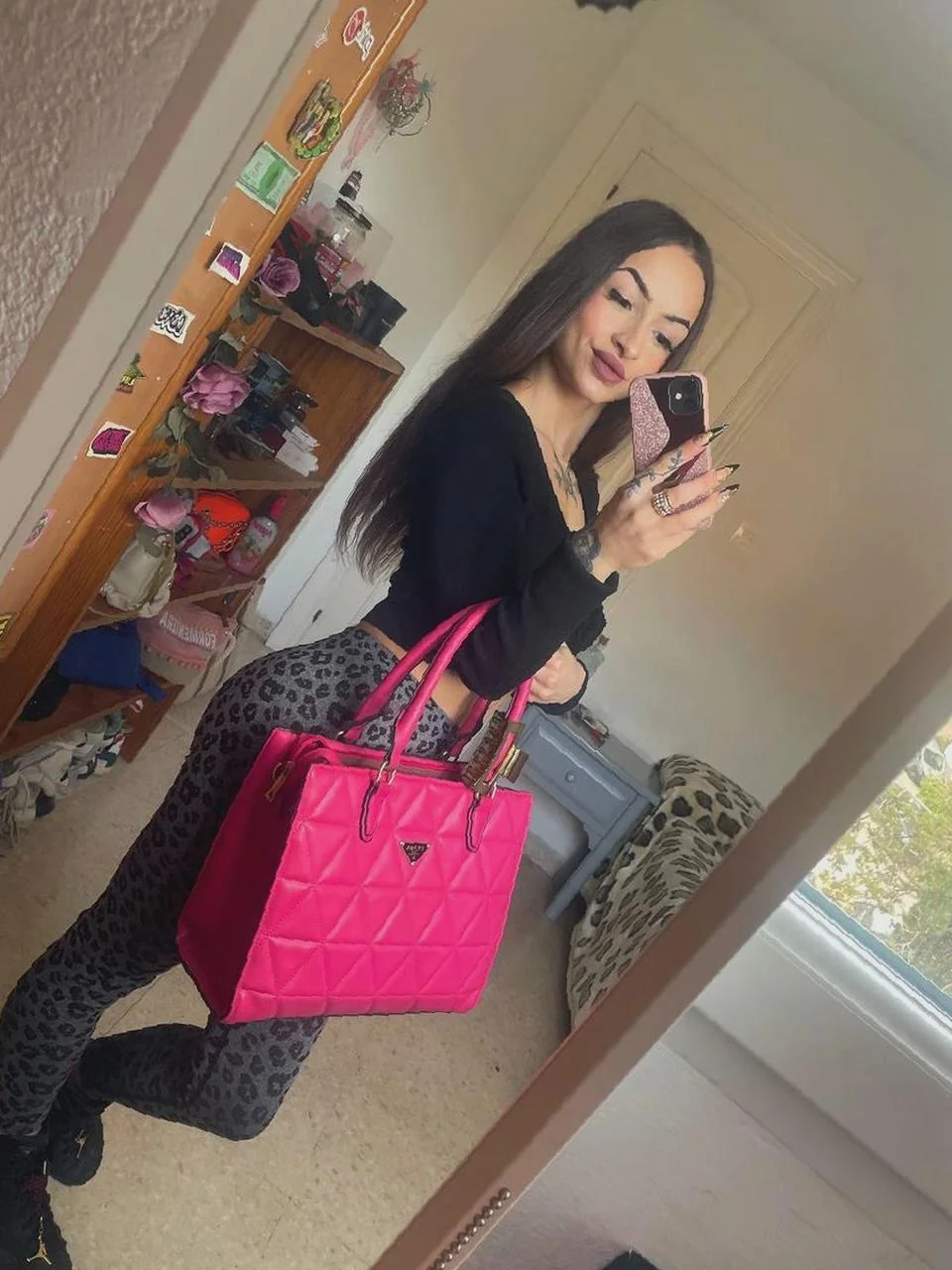Am I datable for a 18yo white girl? picture 1 of 1