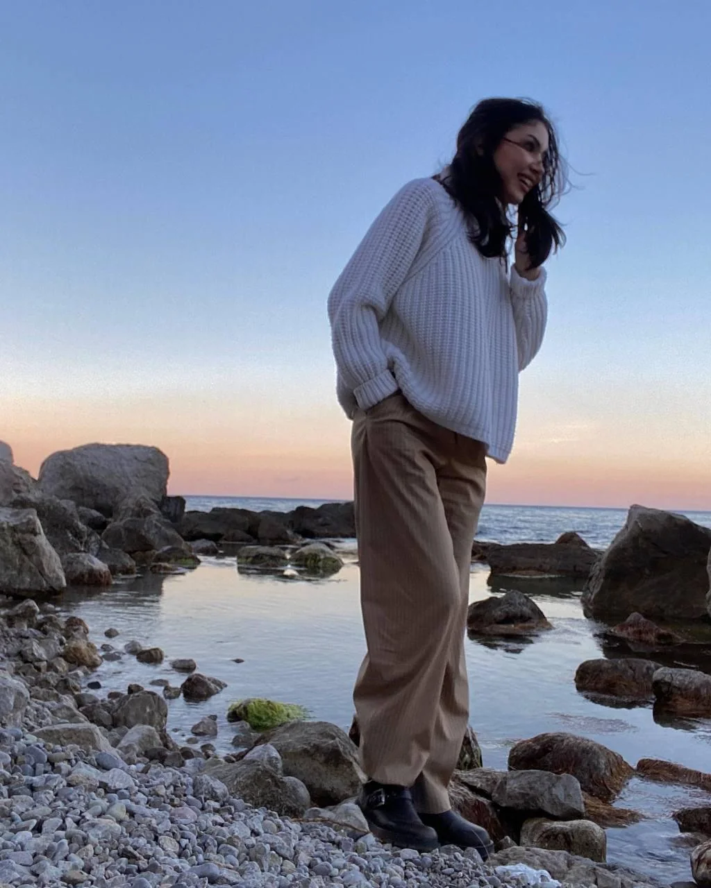 beach photo picture 1 of 1