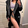 Jasmines_Flowers