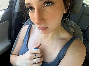 falling in love with me? :) f18'