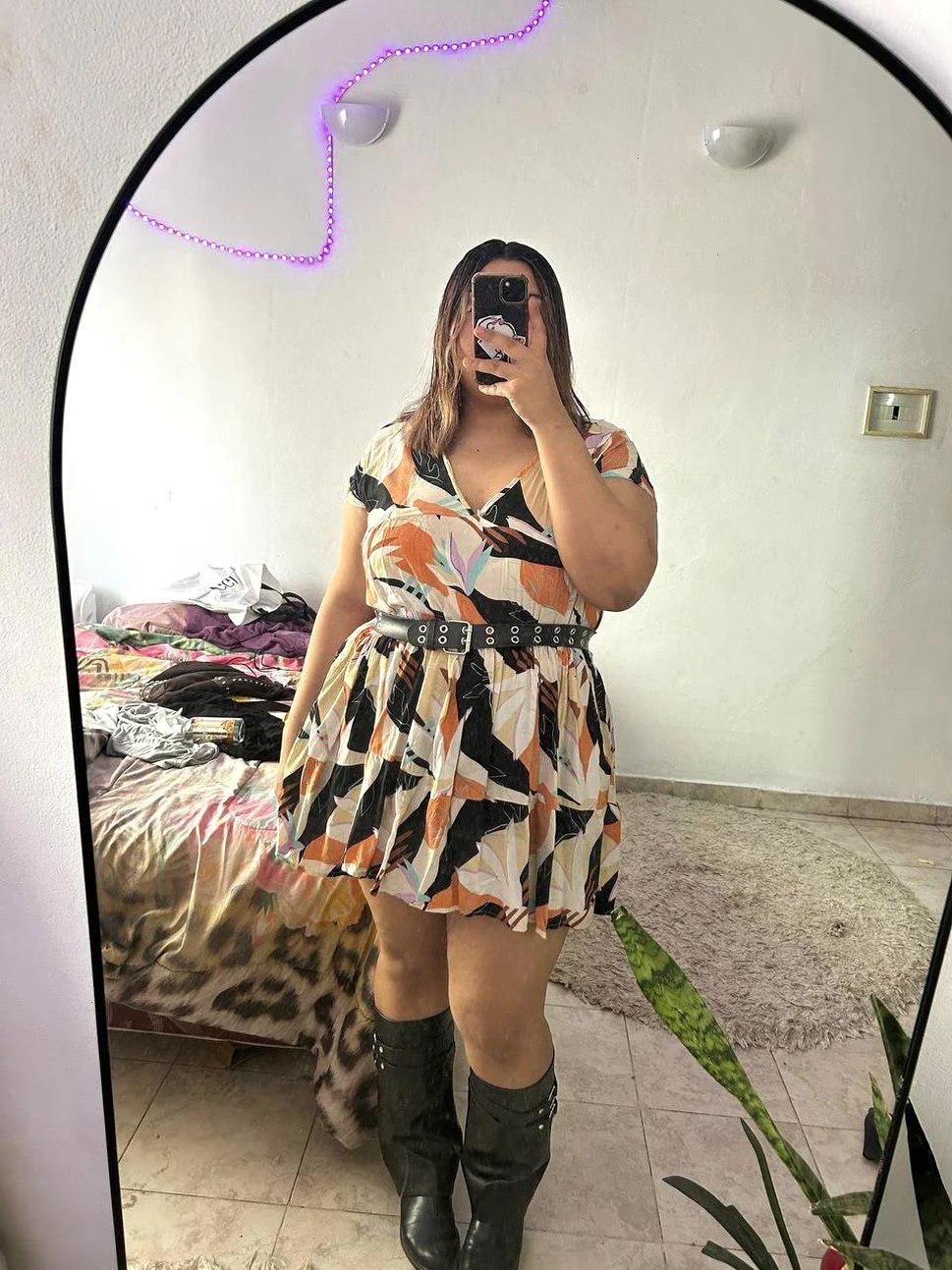 Big night out with the girls x picture 1 of 1