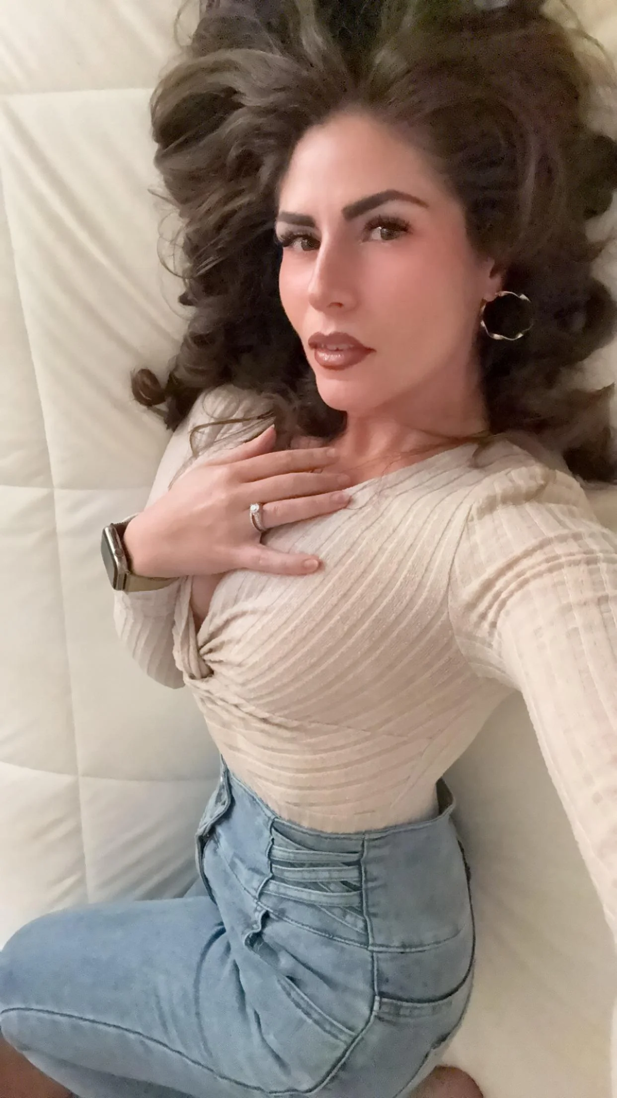 Classy picture 1 of 1
