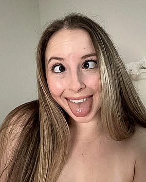 Don’t let my age fool you I may be a milf but I’m literally always horny'