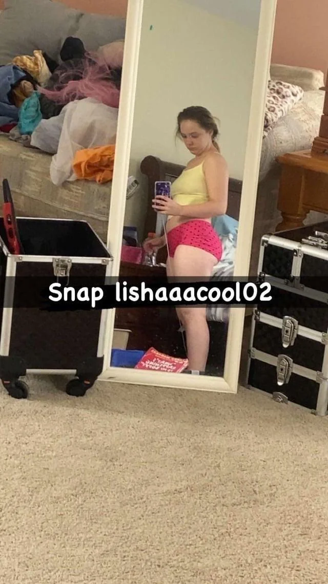 Am I sexy? picture 2 of 3