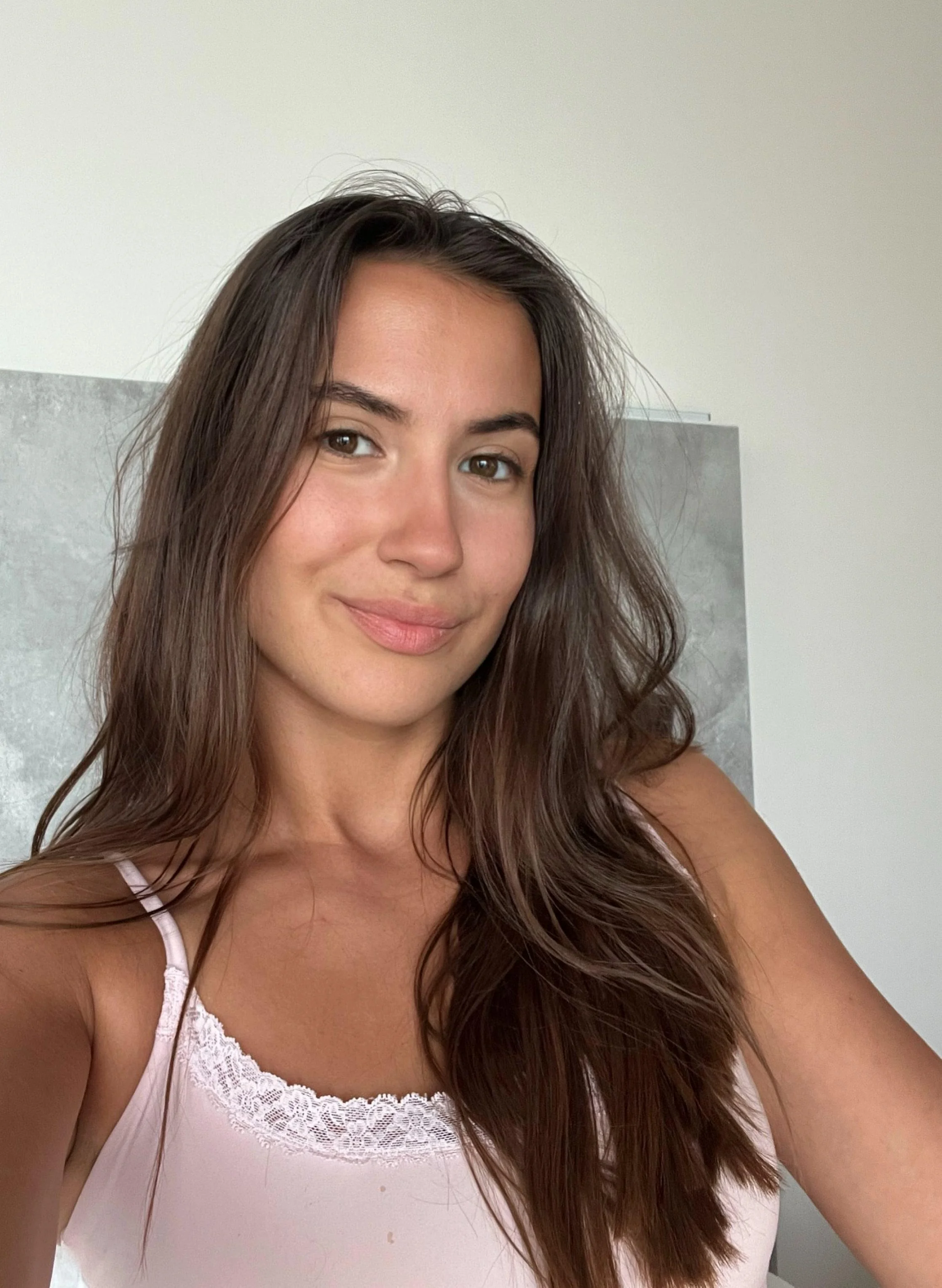 Do u think I'm pretty? picture 1 of 1