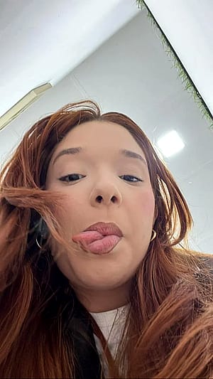 Selfie'