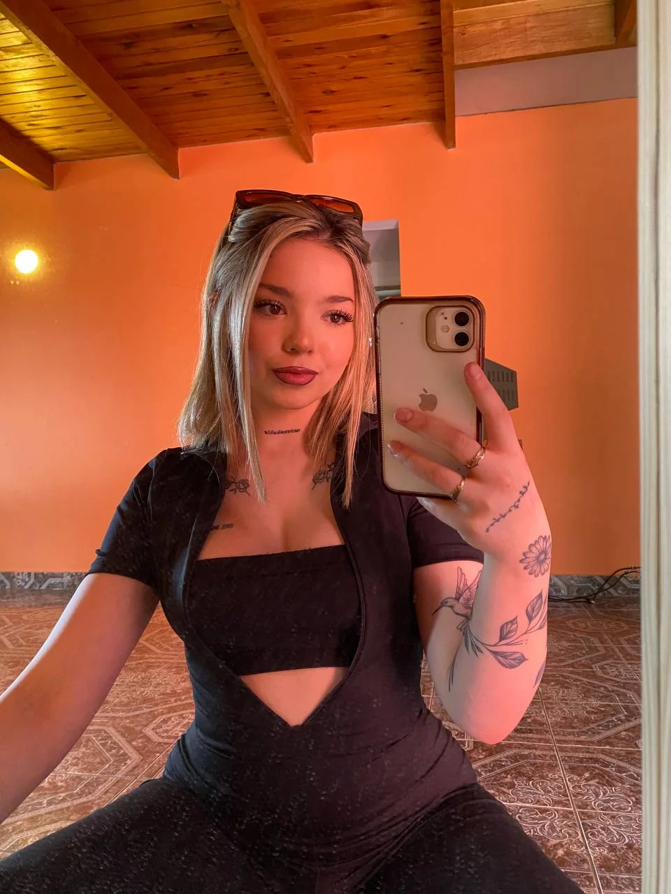 How you doing picture 1 of 1