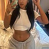 angelicHazel_
