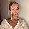 Jill_cumhole