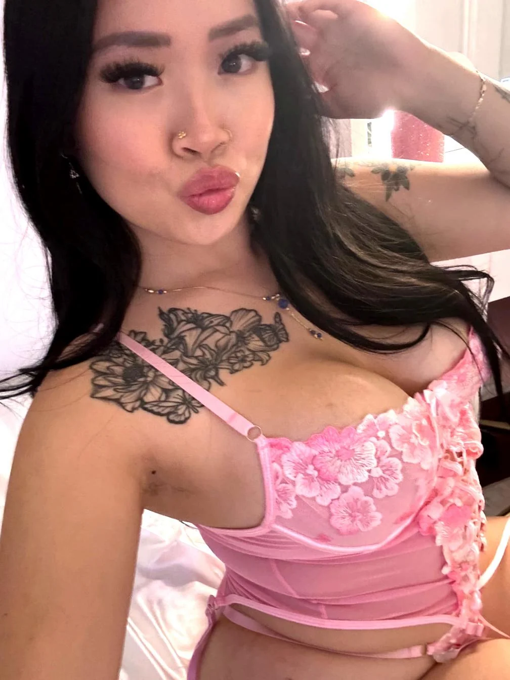 Happy Friday picture 1 of 1