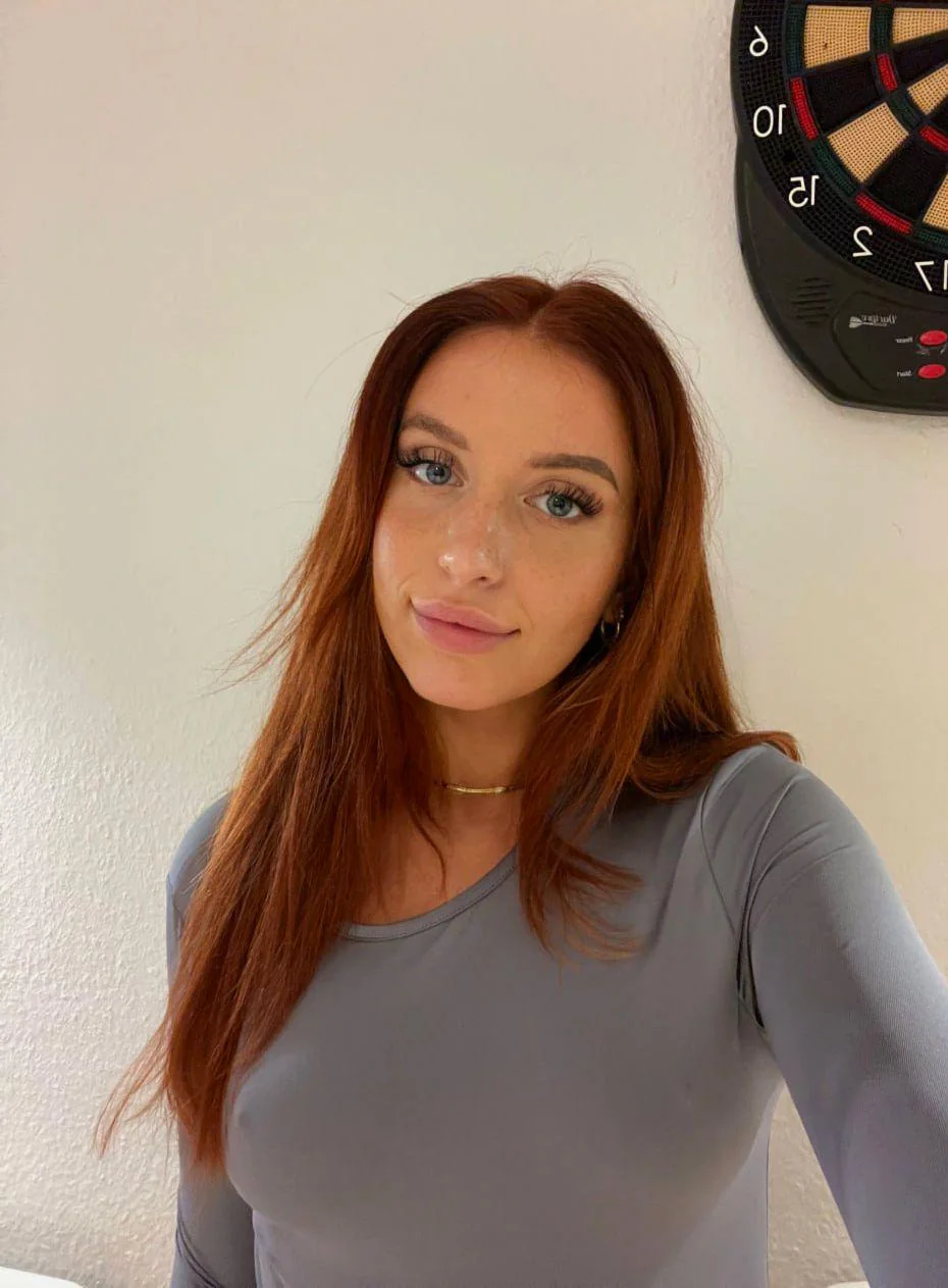 What would you do to me over the weekend? picture 1 of 1