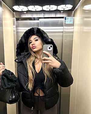 28F just skyrocketing the average posters age'