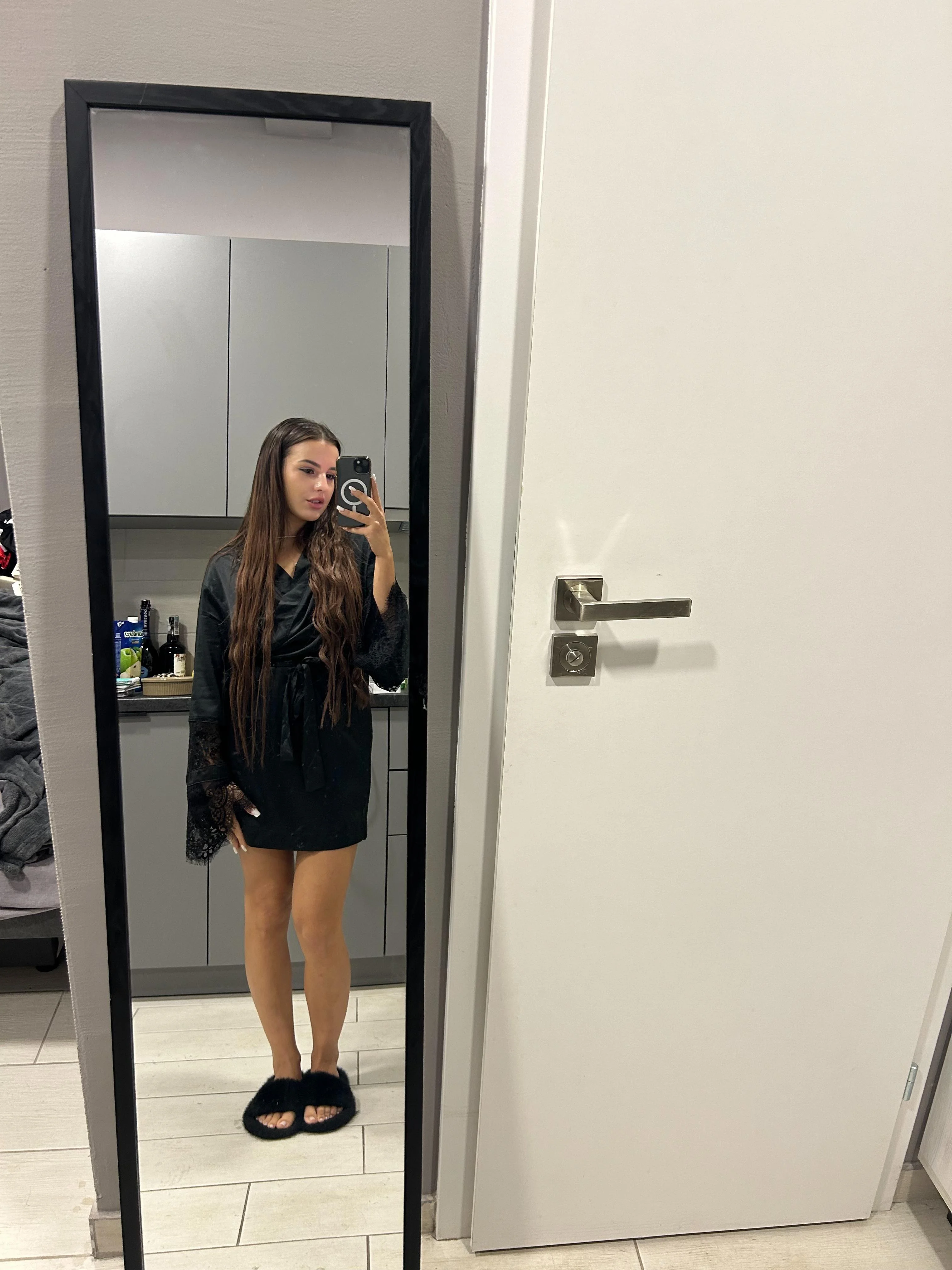 What's your plans? picture 1 of 1