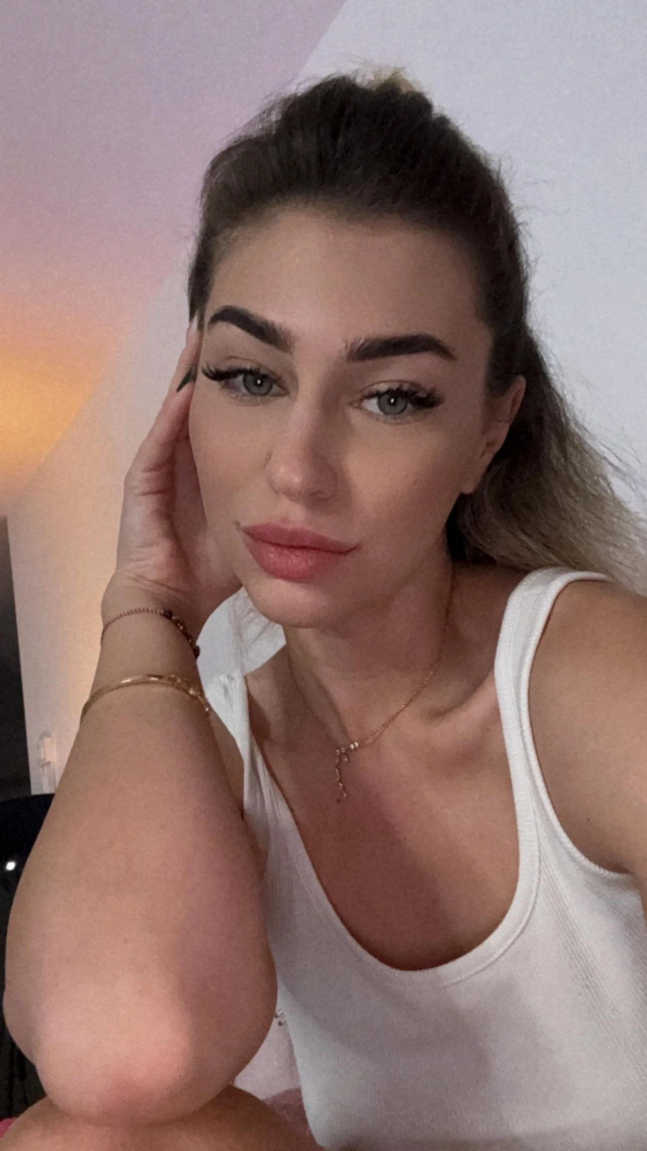 Careful, i might bite;) picture 1 of 1