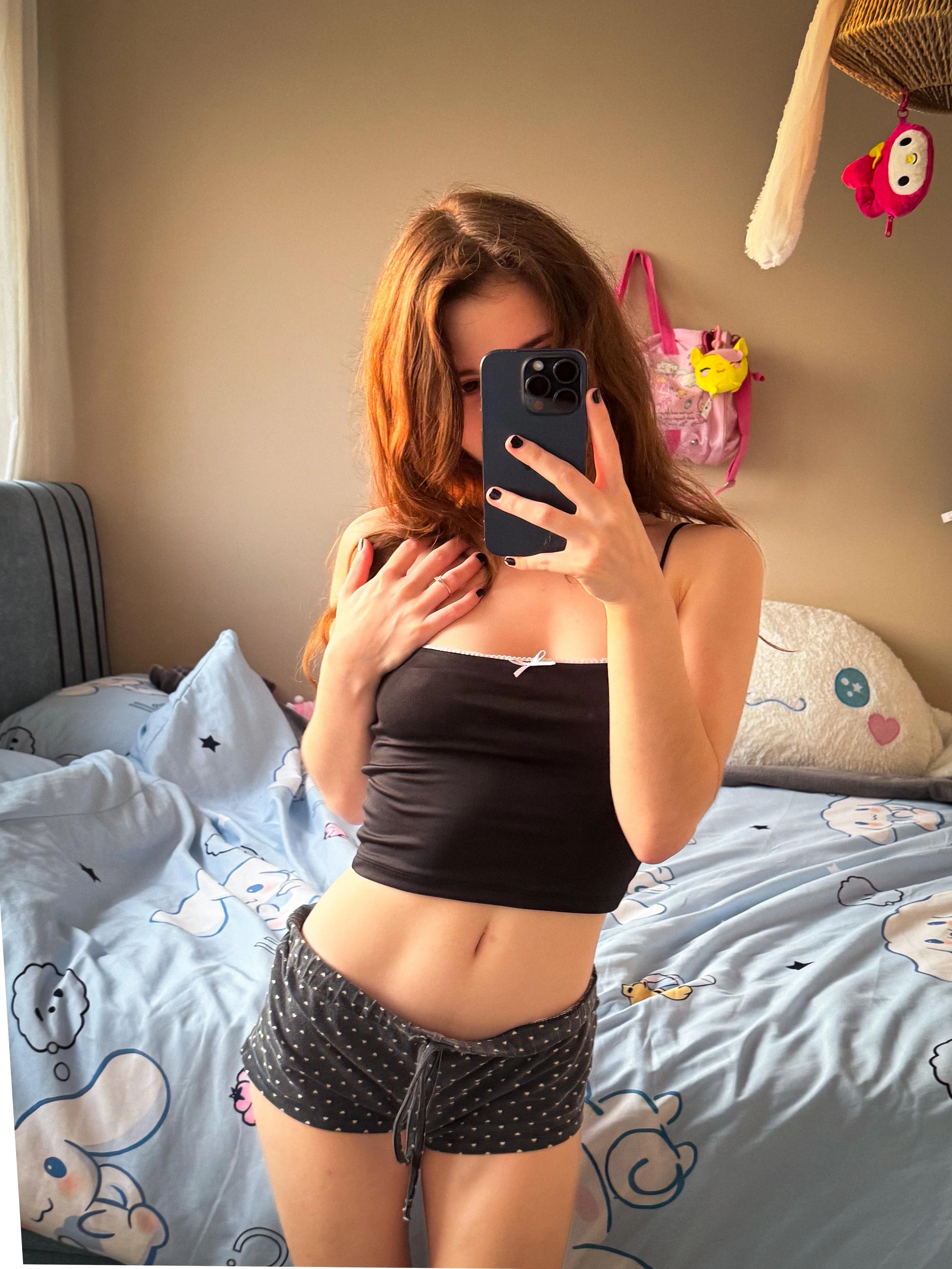 I want to fulfil your fantasies picture 1 of 1