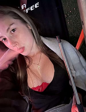[F25] Lighting up the room, one glance at a time'