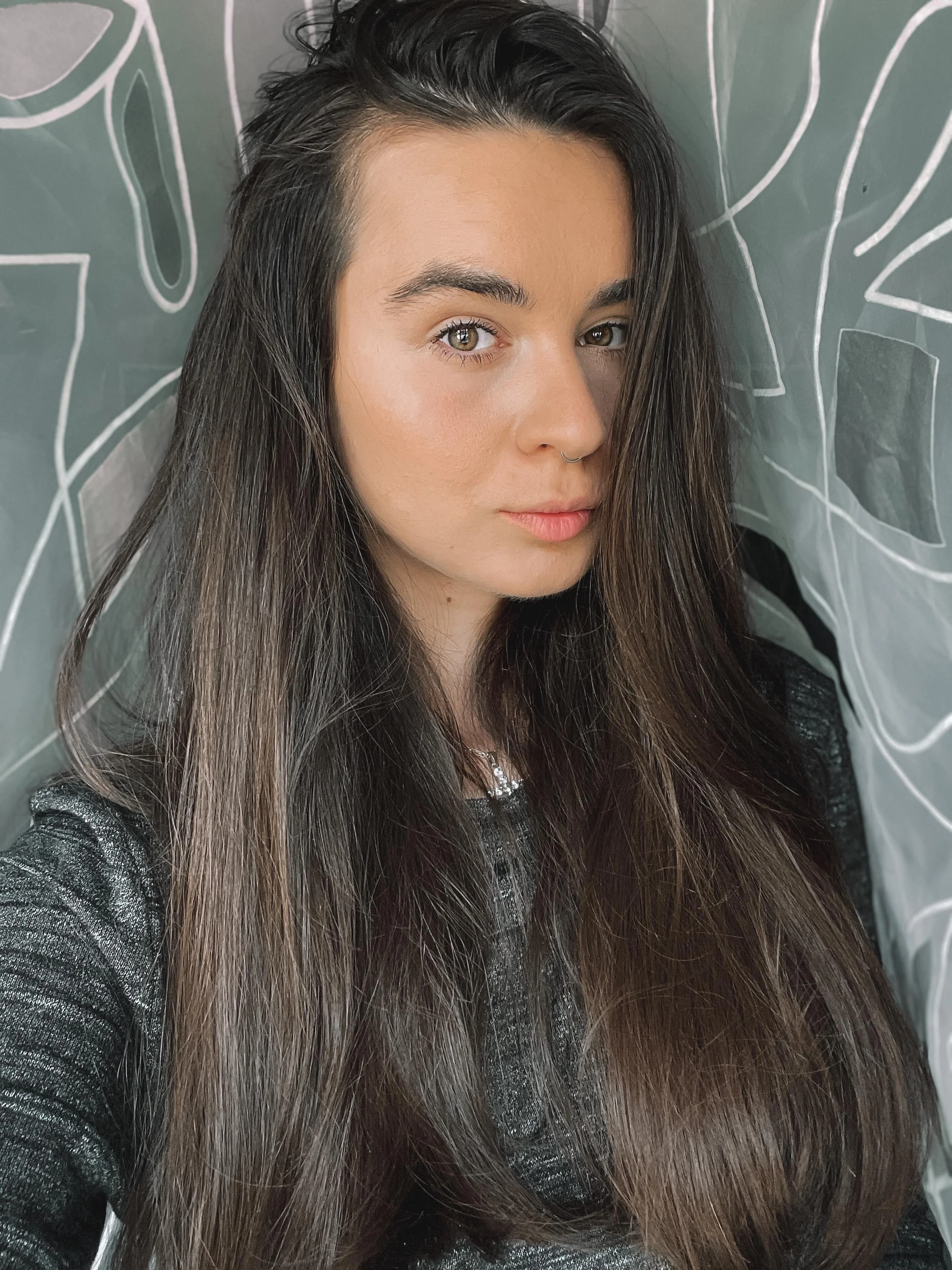 F26 Im i hot for you? picture 1 of 1