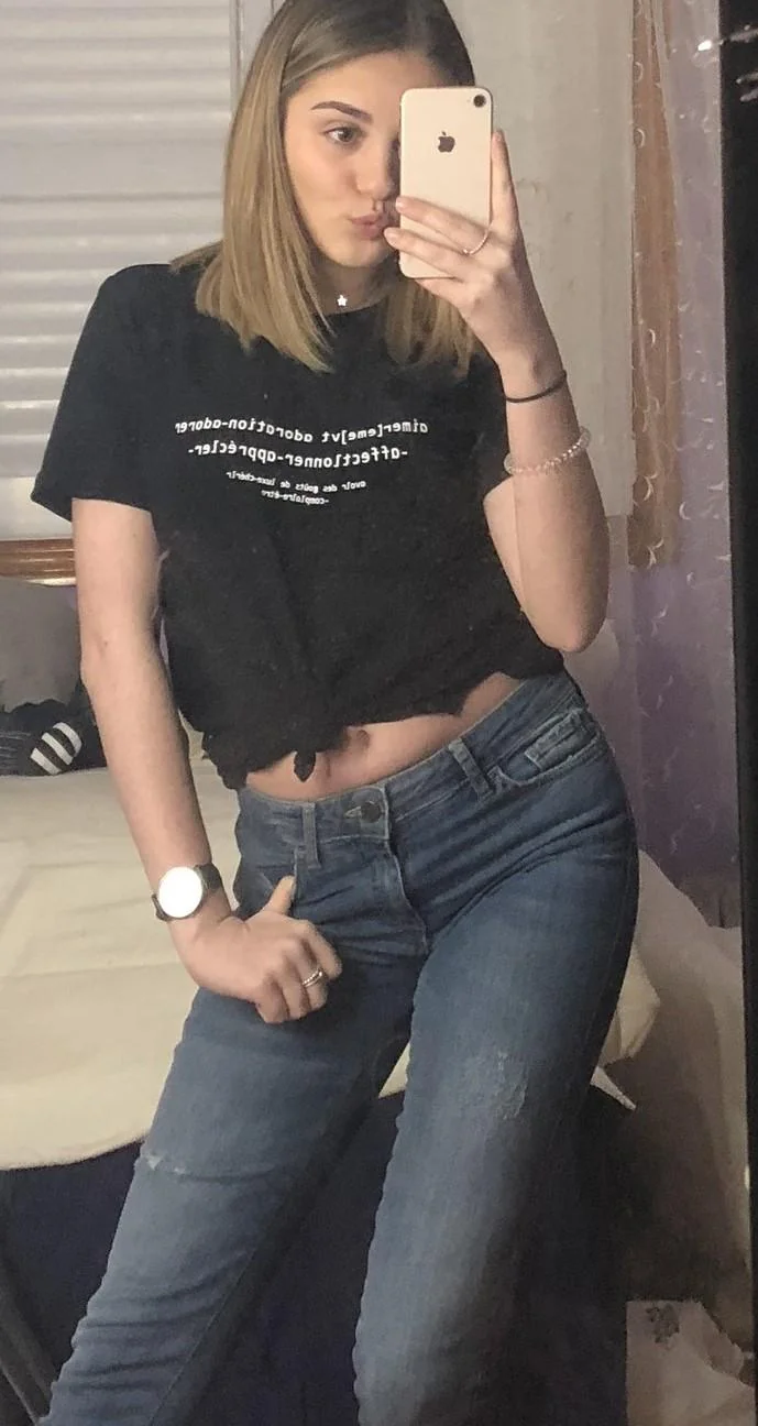 do you like my daytime date fit picture 1 of 1