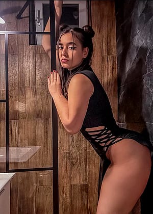 ph22qcio