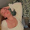 Sensual77Queen