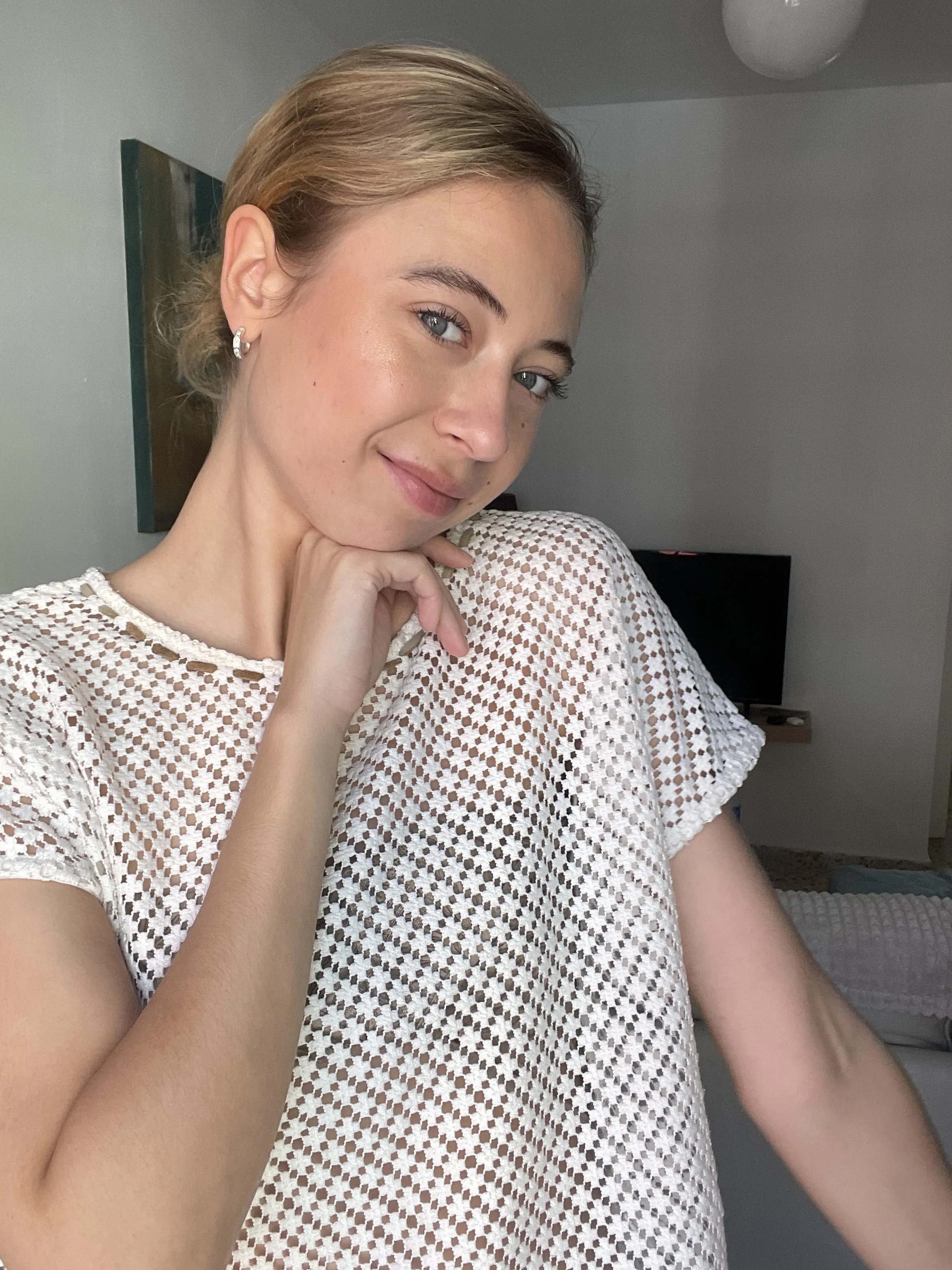 feeling cute and loving picture 1 of 1