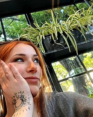 Still hope I will find a redditor as my boyfriend'