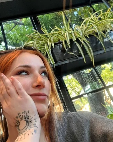 Still hope I will find a redditor as my boyfriend picture 1 of 1