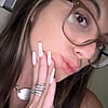 _talyyyya_