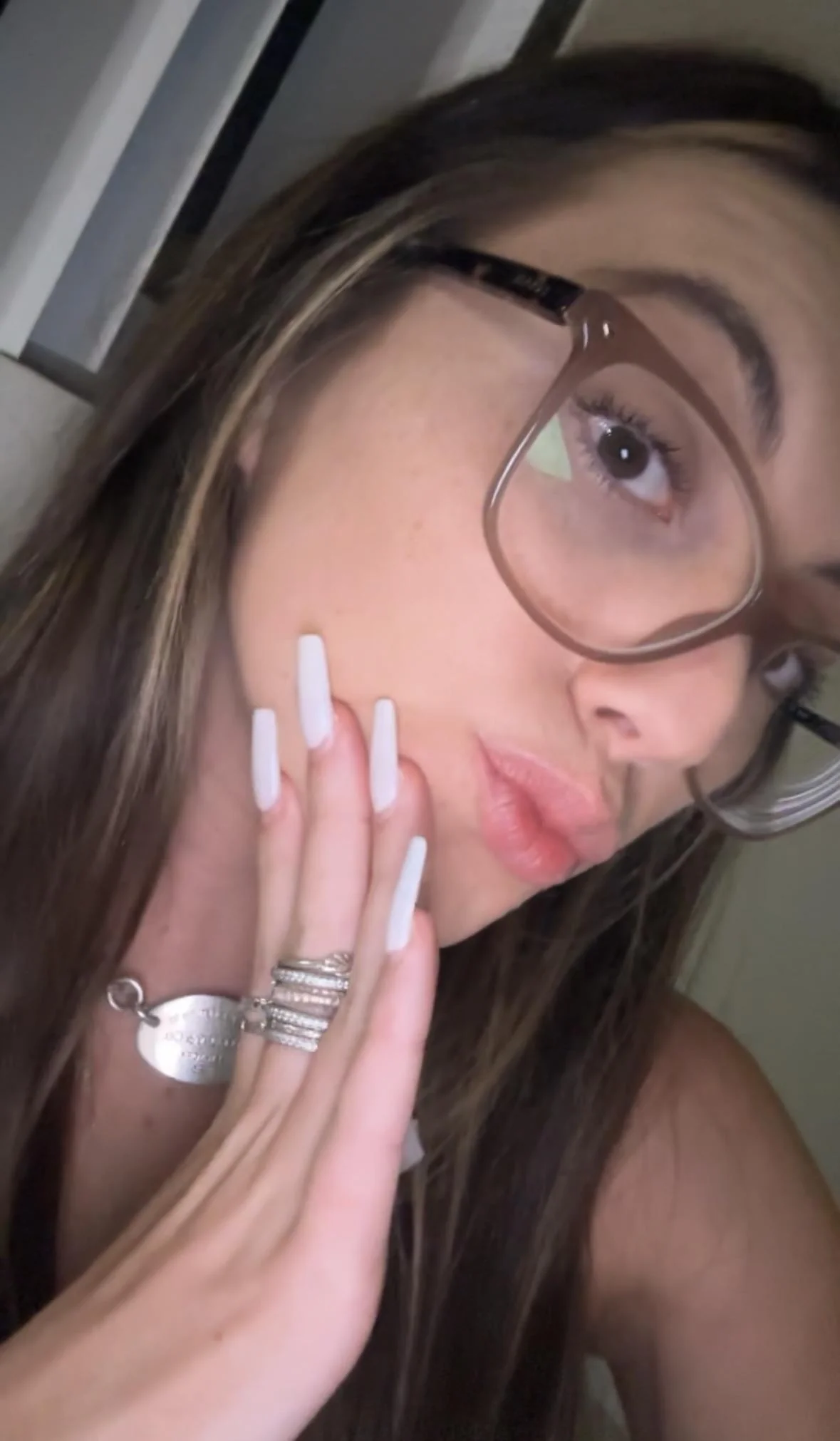 Morning babe picture 1 of 1