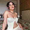 Shot_Ad7527
