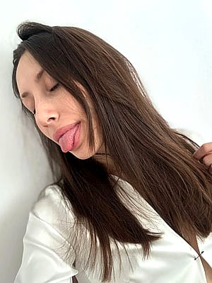 A college student who is eager to provide you an exciting adventure'