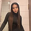 Grand_Demand_8474